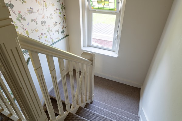 Medium property photo - Nieuwstraat 6, 5305 ED Zuilichem
